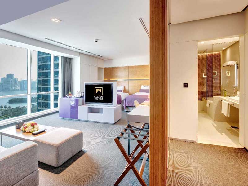 Trends, Challenges, and Expert Strategies in Luxury Hospitality